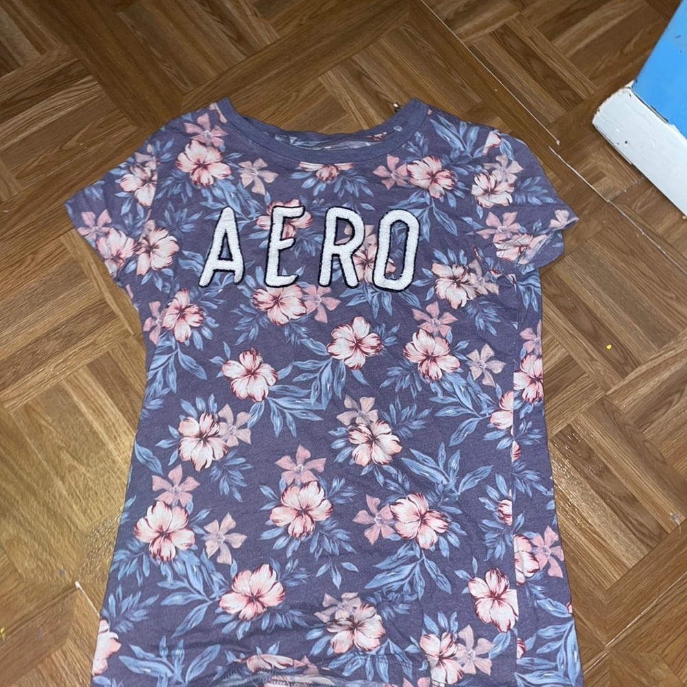 Tee shirt